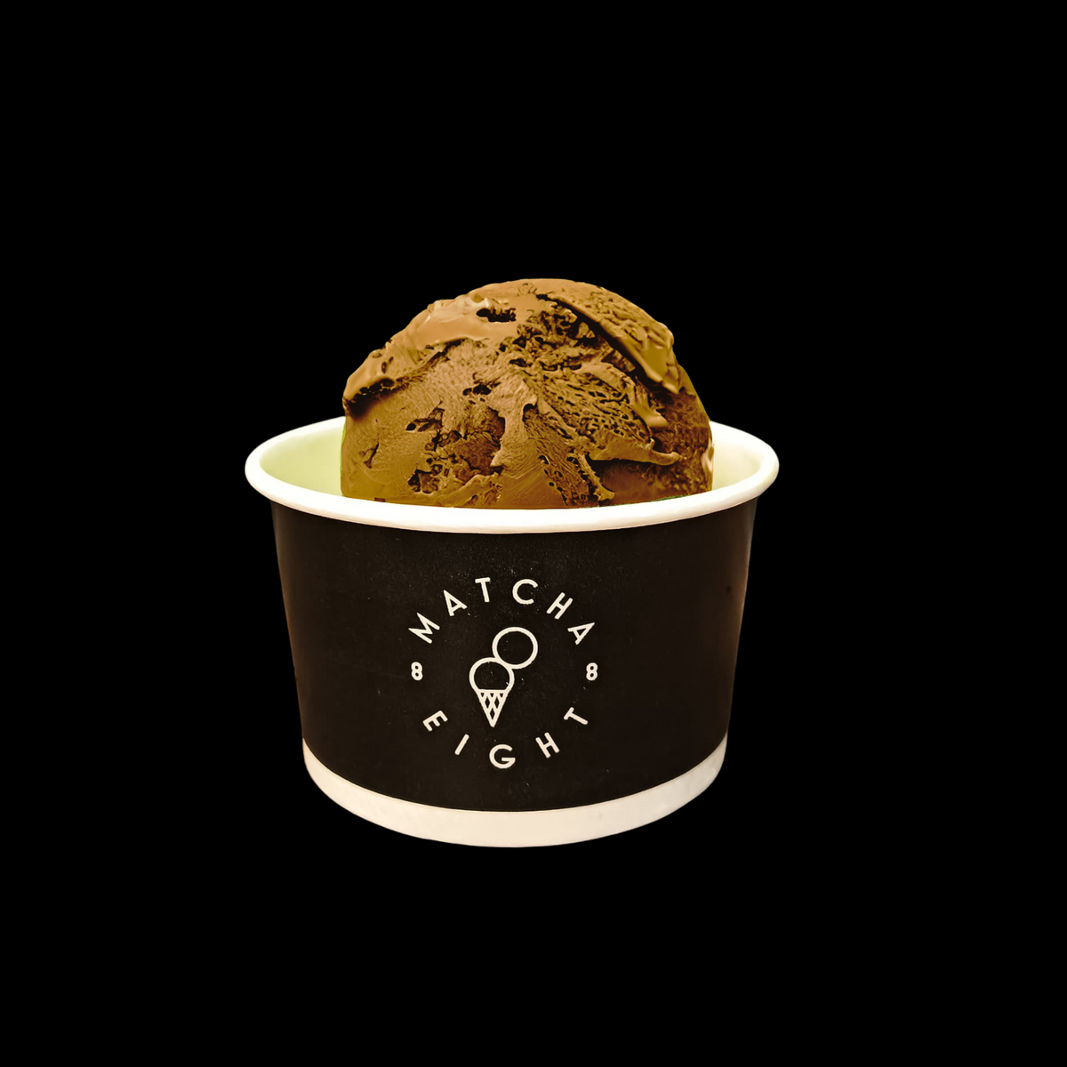 Hojilicious (Light Roasted Sencha) | MATCHA EIGHT | MATCHA EIGHT