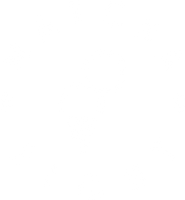 MATCHA EIGHT